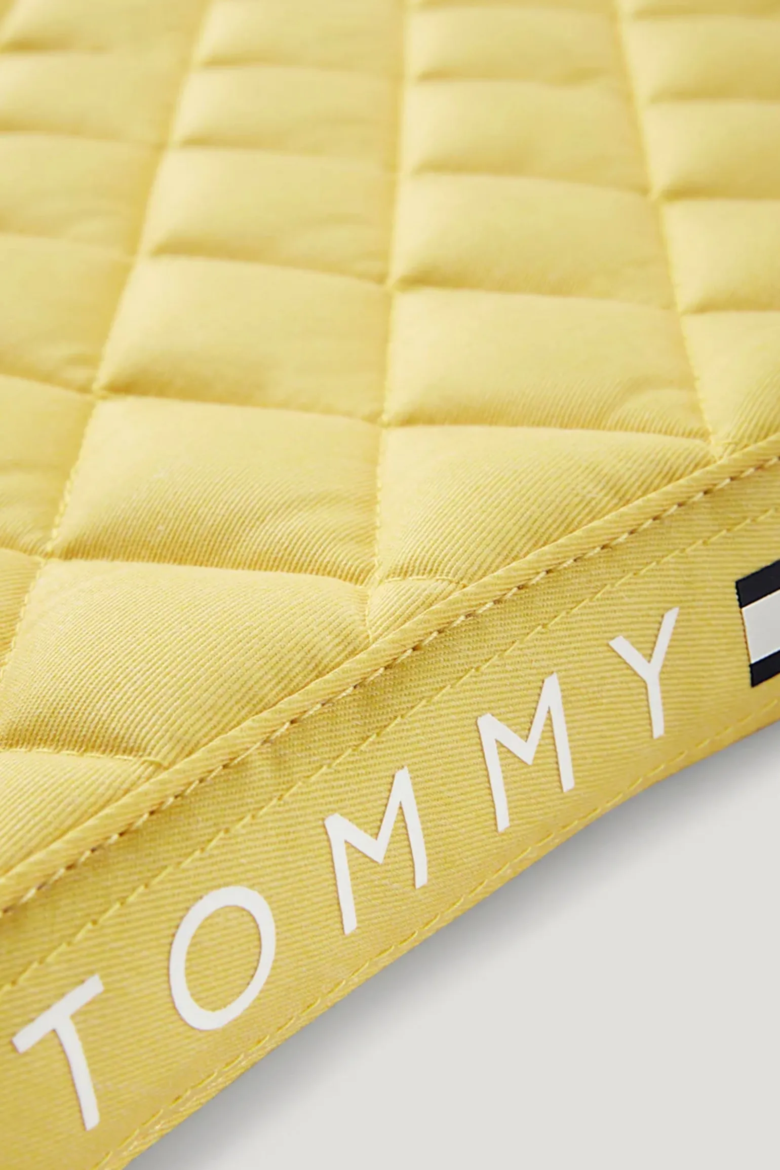 Stanford Springschabracke