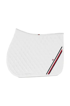 Stanford Springschabracke