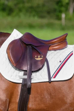 Stanford Springschabracke