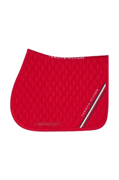 Stanford Springschabracke