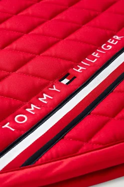 Stanford Springschabracke