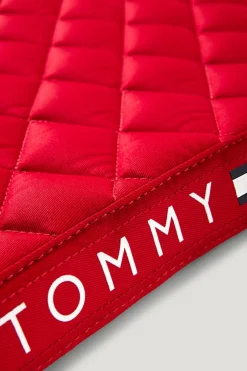 Stanford Springschabracke