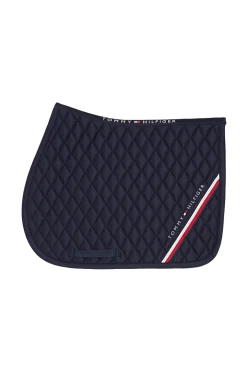 Stanford Springschabracke