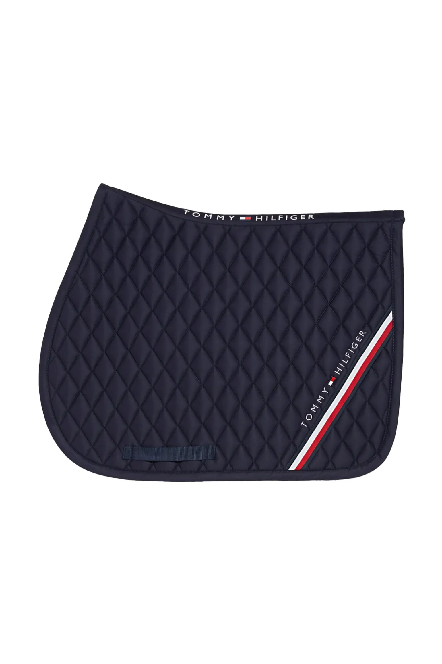 Stanford Springschabracke