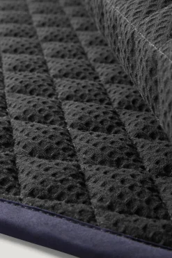 Stanford Springschabracke