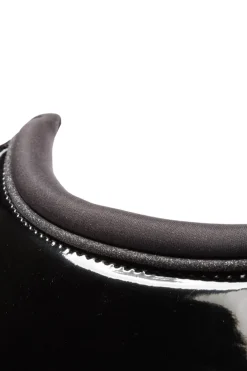 Star Over Reach Boots (1 Pair)