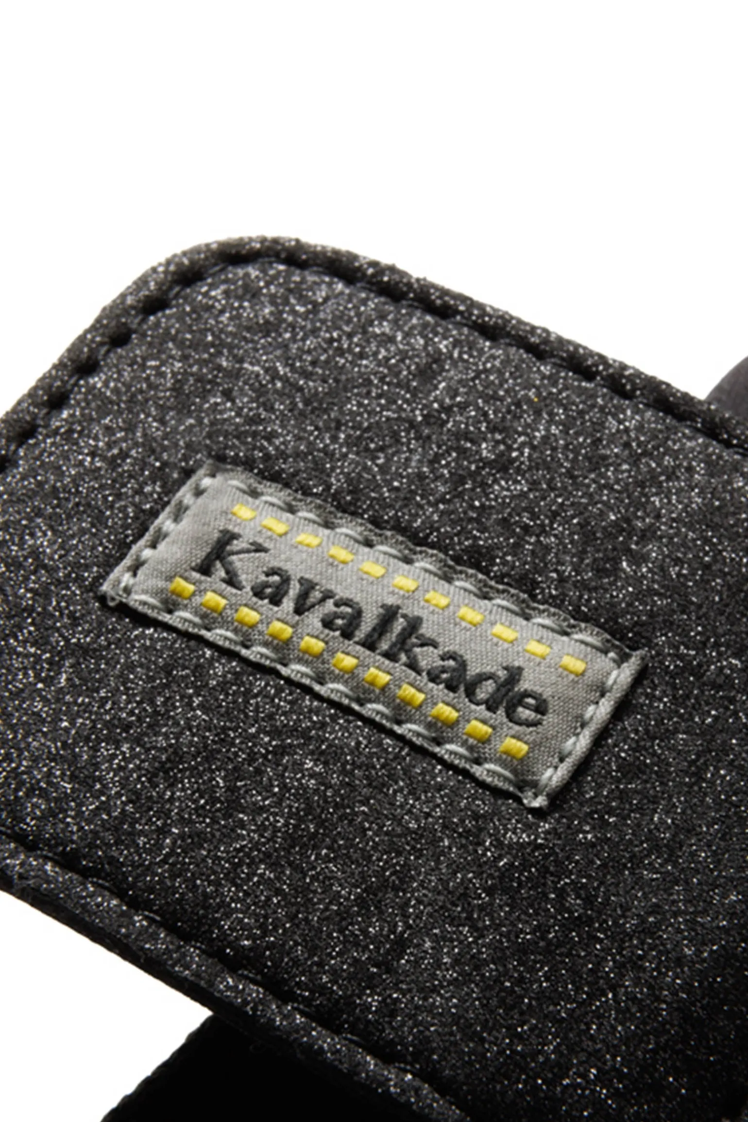 Star Over Reach Boots (1 Pair)