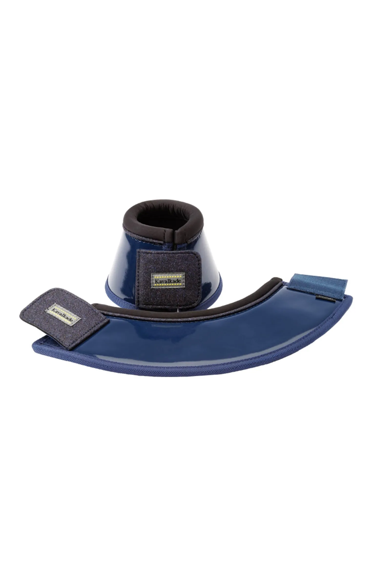 Star Over Reach Boots (1 Pair)