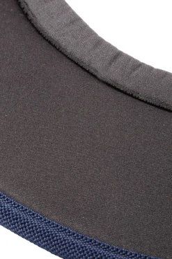 Star Over Reach Boots (1 Pair)