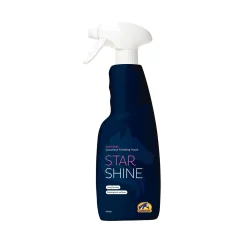 Star Shine, 500 ml