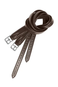 Steigbügelriemen Ultrasoft®