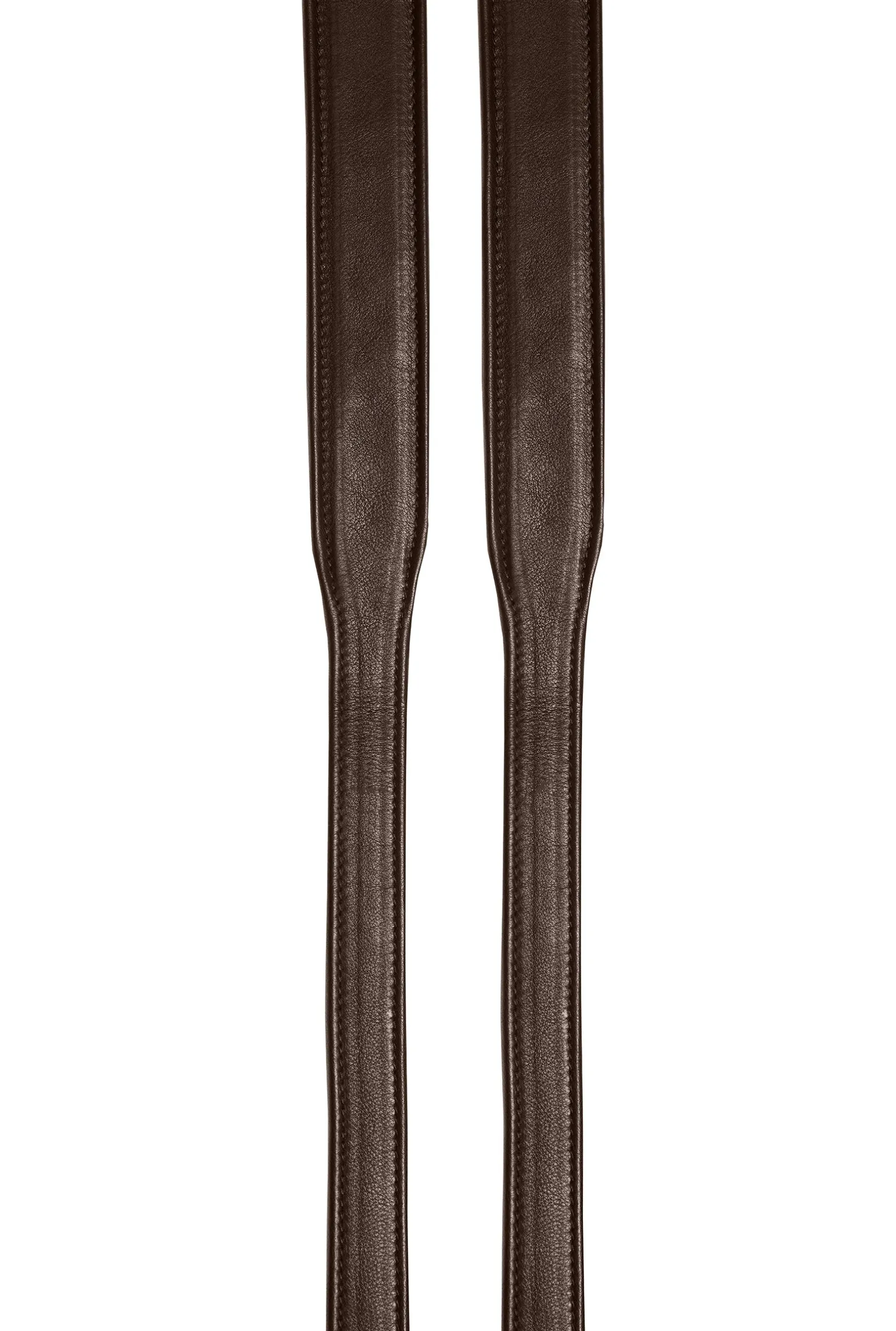 Steigbügelriemen Ultrasoft®