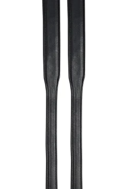 Steigbügelriemen Ultrasoft®