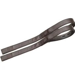 Steigbügelriemen Webbers, Paar