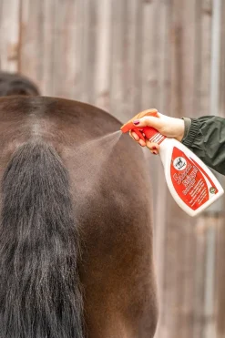 5-Sterne Striegel 550ml