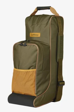 Stiefel- & Helmtasche