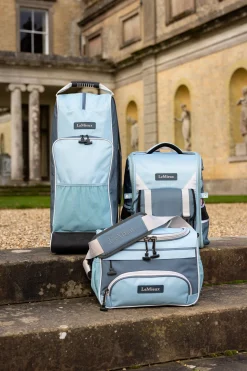 Stiefel- & Helmtasche