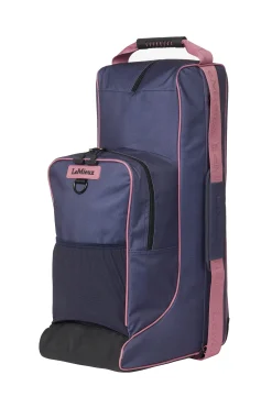 Stiefel- & Helmtasche