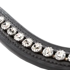 Stirnband Classic-Kandare