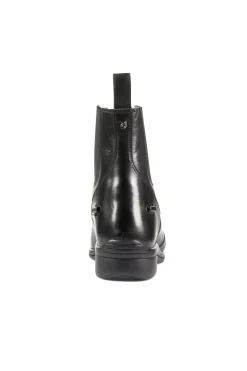 Stockholm Winterreitstiefeletten