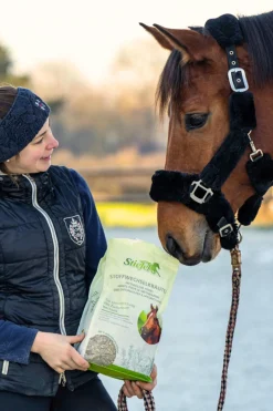 Stoffwechsel-Kräuter, 1kg