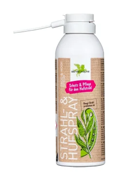 Strahl- & Hufspray, 200 ml