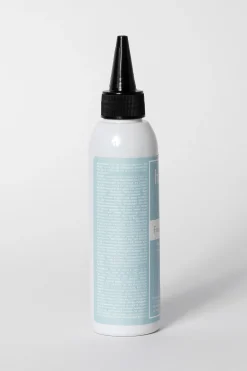 Strahlpflege Gel, 125ml