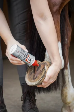 StrahlSan FrogAde, 200 ml