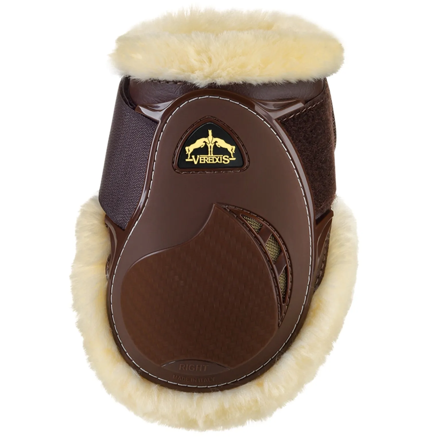 Streichkappen Young Jump Vento Kevlar Save The Sheep