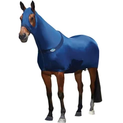 Stretch Decke Unterdecke