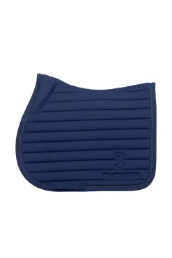 Stripe Springschabracke