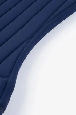 Stripe Springschabracke