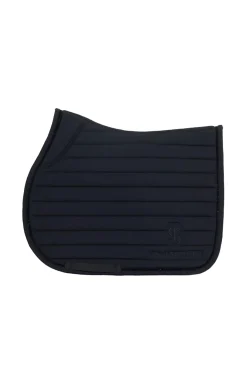 Stripe Springschabracke