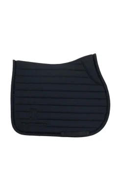 Stripe Springschabracke