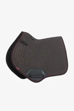 Suede Square CC Springschabracke