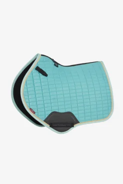 Suede Square CC Springschabracke