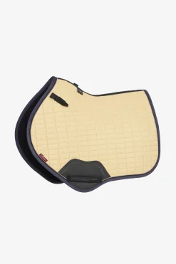 Suede Square CC Springschabracke