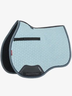 Suede Square Vielseitigkeitsschabracke