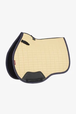 Suede Square Vielseitigkeitsschabracke