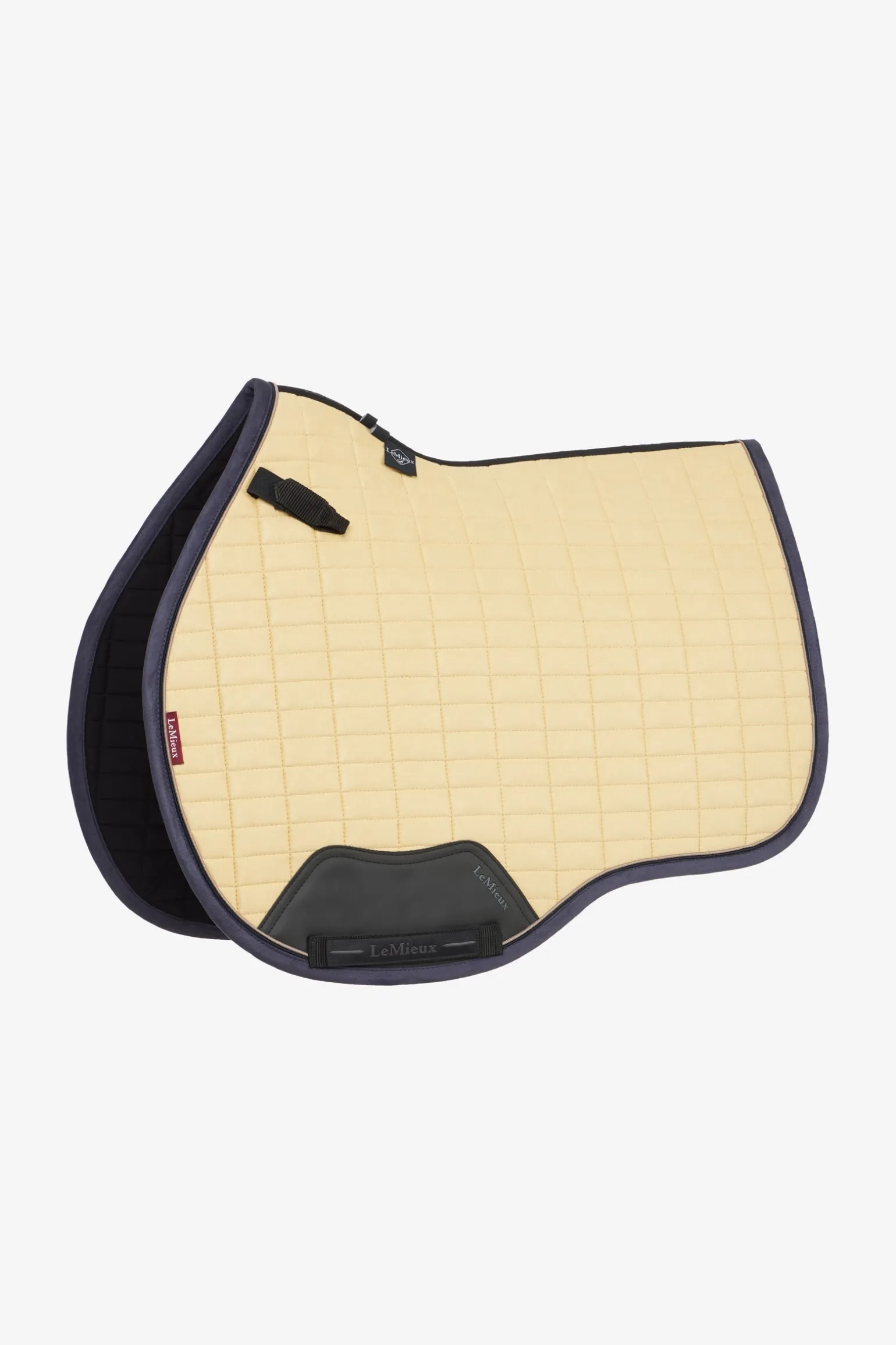 Suede Square Vielseitigkeitsschabracke