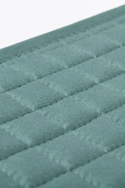 Suede Vielseitigkeitsschabracke