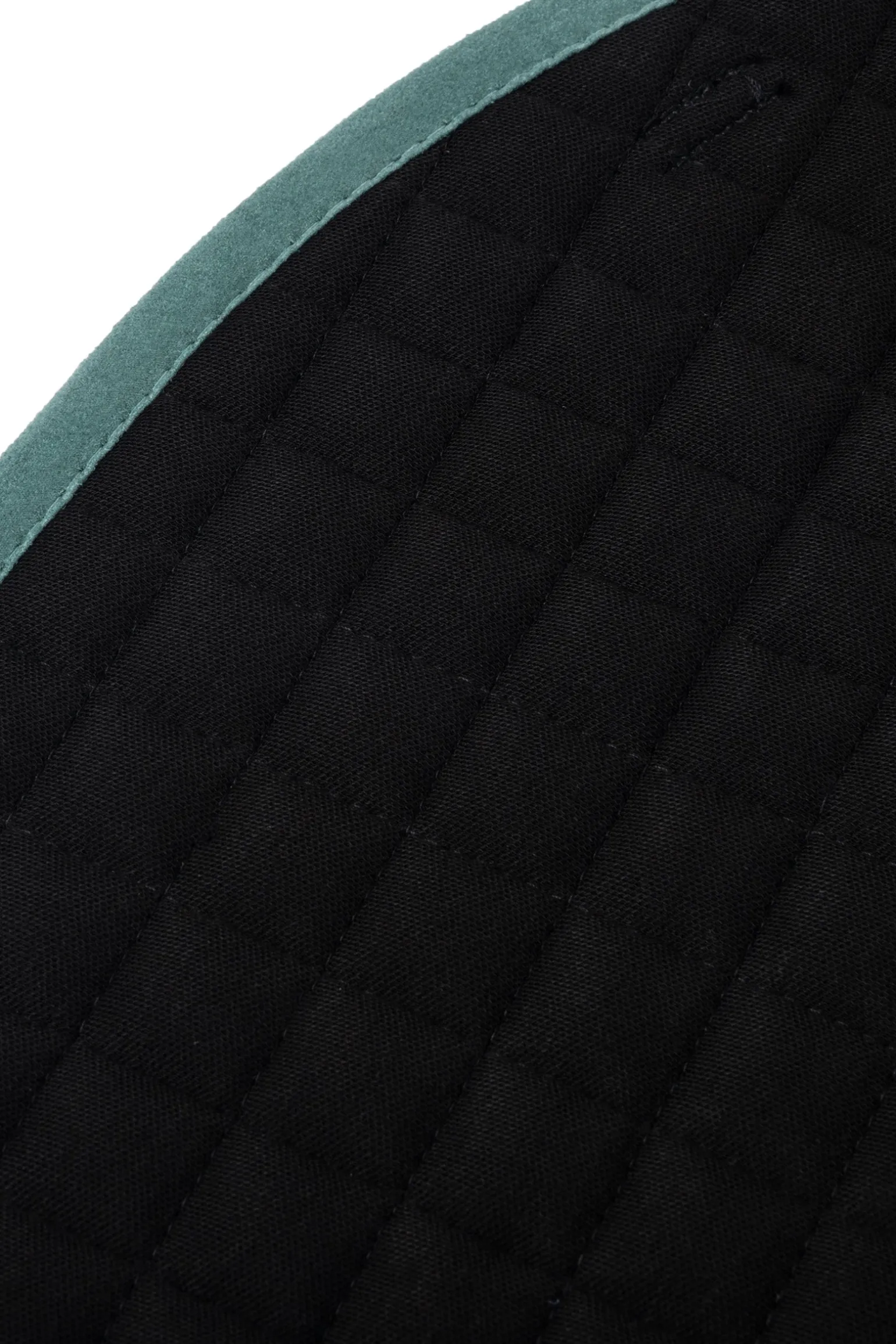 Suede Vielseitigkeitsschabracke