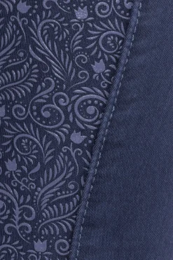 Suki Kinder Vollbesatz Reithose