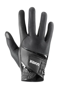 sumair Reithandschuhe