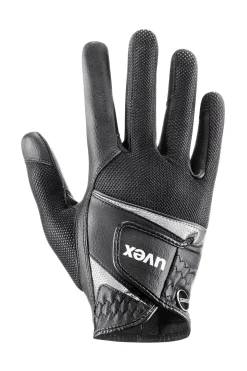 sumair Reithandschuhe