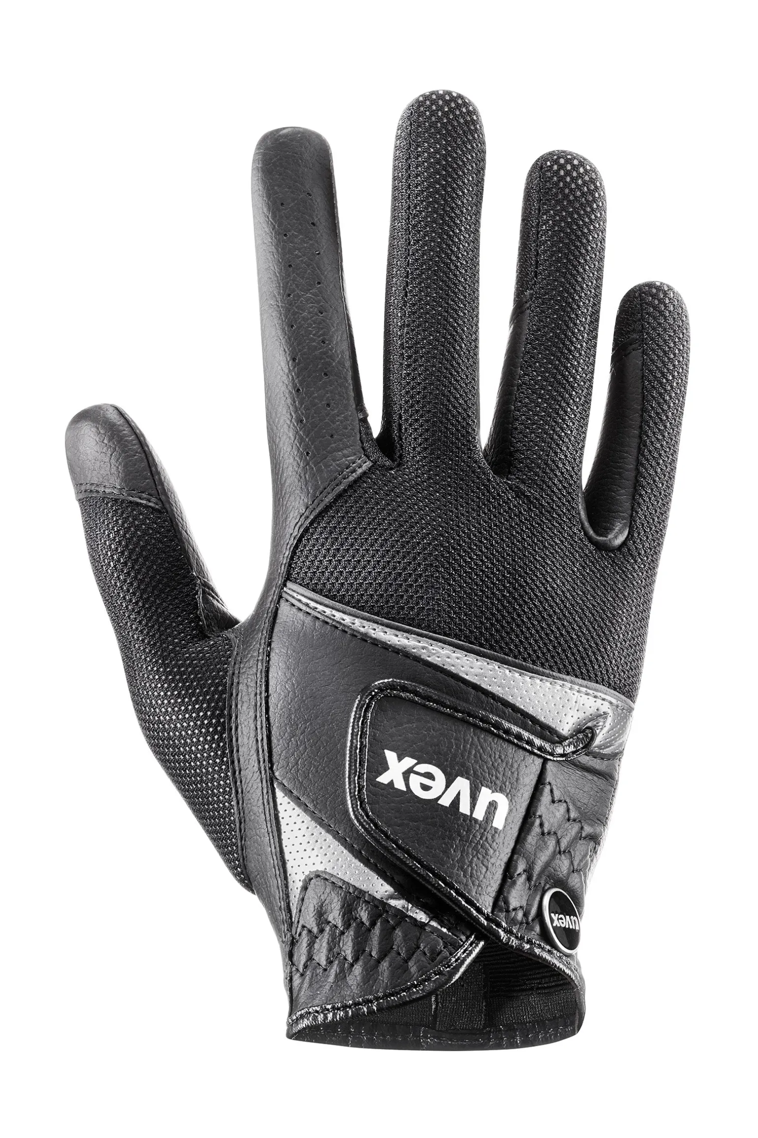 sumair Reithandschuhe