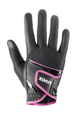 sumair Reithandschuhe