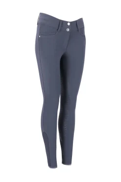 Summer Alexa Vollbesatzreithose für Damen