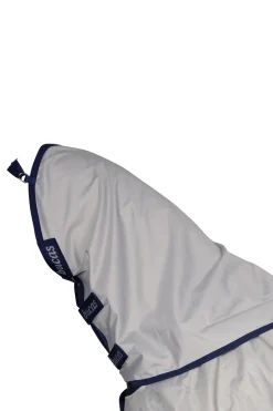 Sun Shower Halsteil, 0 g