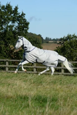 Sun Shower Regendecke, 0g